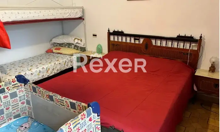 Rexer-Arbus-Villa-in-vendita-in-Localit-Funtanazza-ad-Arbus-Altro