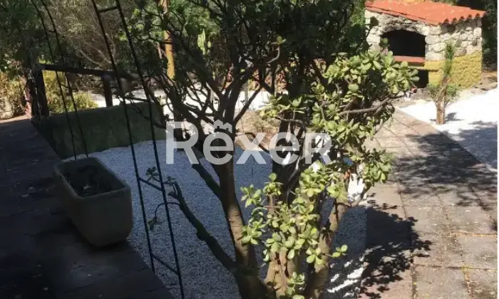 Rexer-Arbus-Villa-in-vendita-in-Localit-Funtanazza-ad-Arbus-Altro
