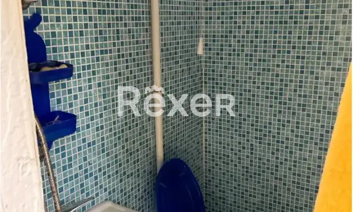 Rexer-Arbus-Villa-in-vendita-in-Localit-Funtanazza-ad-Arbus-Altro