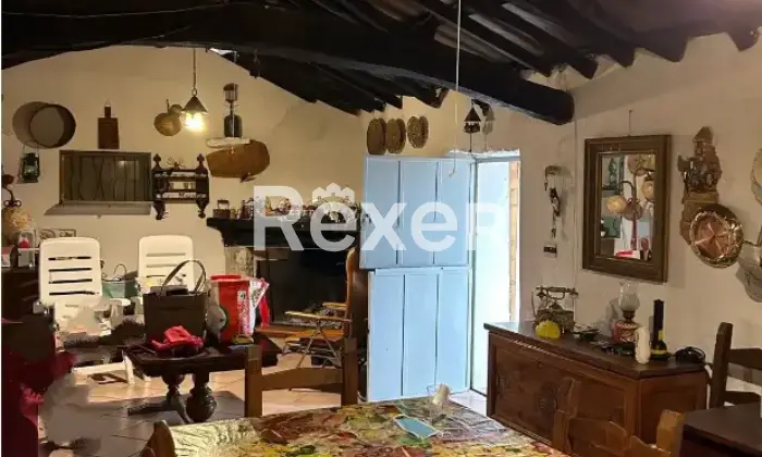Rexer-Arbus-Villa-in-vendita-in-Localit-Funtanazza-ad-Arbus-Altro