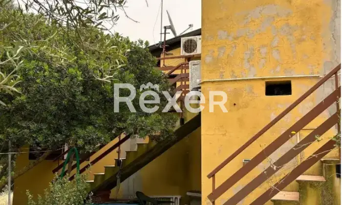 Rexer-Arbus-Villa-in-vendita-in-Localit-Funtanazza-ad-Arbus-Altro