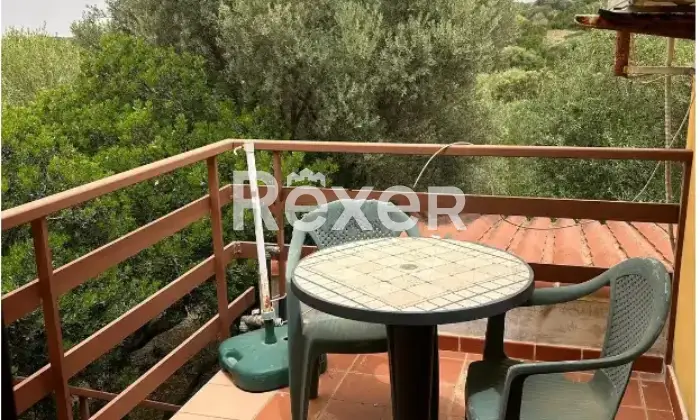 Rexer-Arbus-Villa-in-vendita-in-Localit-Funtanazza-ad-Arbus-Altro