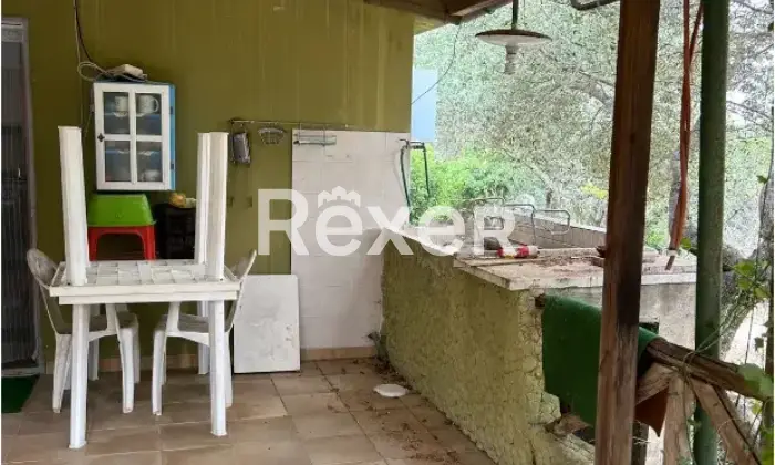 Rexer-Arbus-Villa-in-vendita-in-Localit-Funtanazza-ad-Arbus-Altro