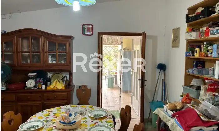 Rexer-Arbus-Villa-in-vendita-in-Localit-Funtanazza-ad-Arbus-Altro