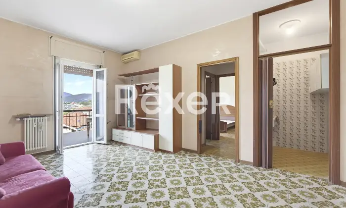 Rexer-Brescia-Bilocale-piano-alto-con-terrazzina-Altro