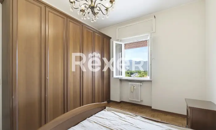 Rexer-Brescia-Bilocale-piano-alto-con-terrazzina-Altro