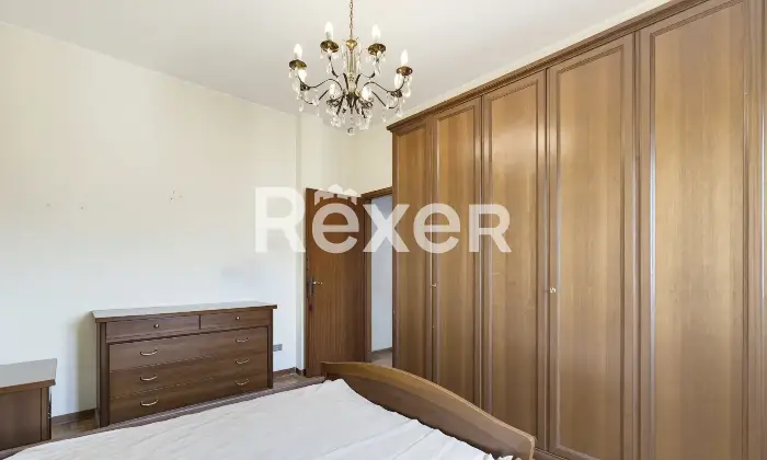 Rexer-Brescia-Bilocale-piano-alto-con-terrazzina-Altro