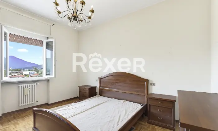 Rexer-Brescia-Bilocale-piano-alto-con-terrazzina-Altro