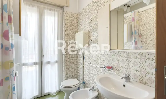 Rexer-Brescia-Bilocale-piano-alto-con-terrazzina-Altro
