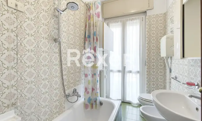 Rexer-Brescia-Bilocale-piano-alto-con-terrazzina-Altro