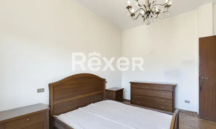 Rexer-Brescia-Bilocale-piano-alto-con-terrazzina-Altro