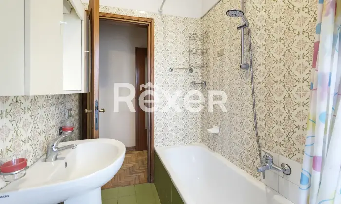Rexer-Brescia-Bilocale-piano-alto-con-terrazzina-Altro