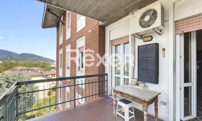 Rexer-Brescia-Bilocale-piano-alto-con-terrazzina-Altro