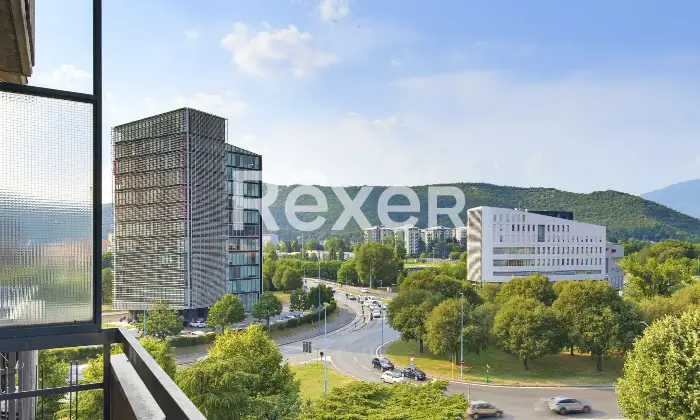 Rexer-Brescia-Bilocale-piano-alto-con-terrazzina-Altro