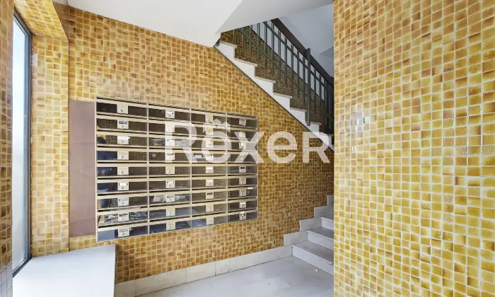 Rexer-Brescia-Bilocale-piano-alto-con-terrazzina-Altro