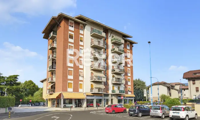 Rexer-Brescia-Bilocale-piano-alto-con-terrazzina-Altro