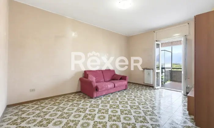 Rexer-Brescia-Bilocale-piano-alto-con-terrazzina-Altro