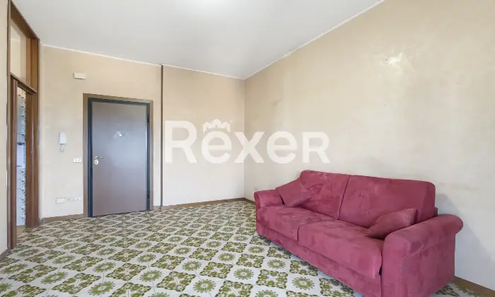 Rexer-Brescia-Bilocale-piano-alto-con-terrazzina-Altro