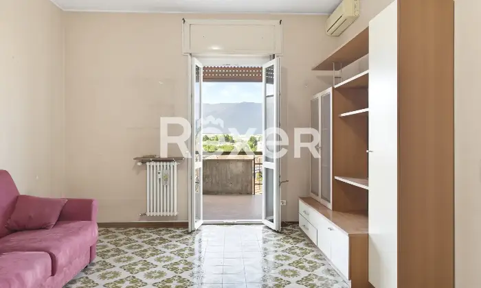 Rexer-Brescia-Bilocale-piano-alto-con-terrazzina-Altro