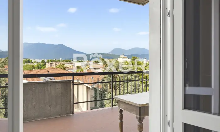 Rexer-Brescia-Bilocale-piano-alto-con-terrazzina-Altro