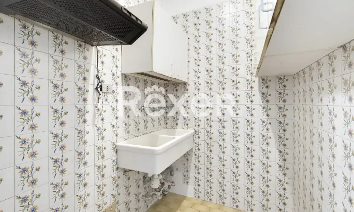 Rexer-Brescia-Bilocale-piano-alto-con-terrazzina-Altro
