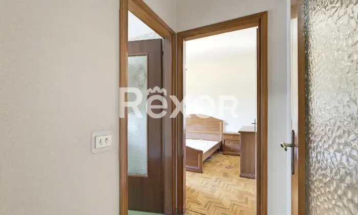 Rexer-Brescia-Bilocale-piano-alto-con-terrazzina-Altro