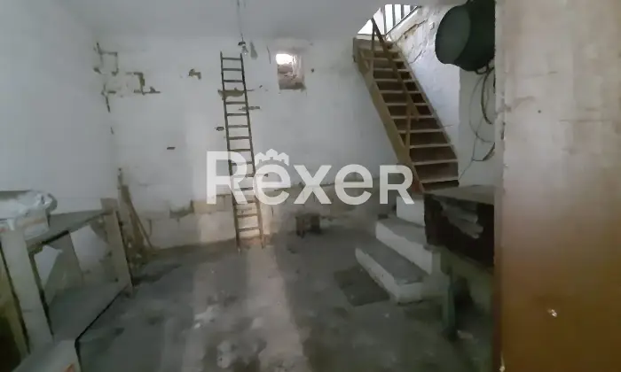 Rexer-Palazzo-San-Gervasio-Casa-indipendente-in-vendita-in-Via-San-Biagio-a-Palazzo-San-Gervasio-Altro
