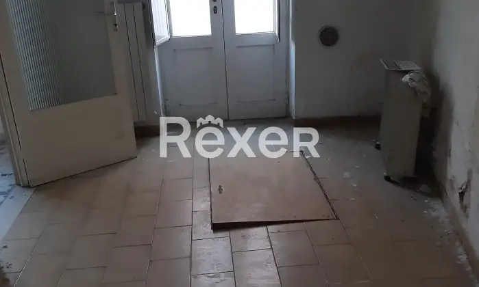Rexer-Palazzo-San-Gervasio-Casa-indipendente-in-vendita-in-Via-San-Biagio-a-Palazzo-San-Gervasio-Altro