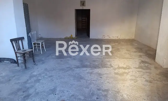 Rexer-Palazzo-San-Gervasio-Casa-indipendente-in-vendita-in-Via-San-Biagio-a-Palazzo-San-Gervasio-Altro