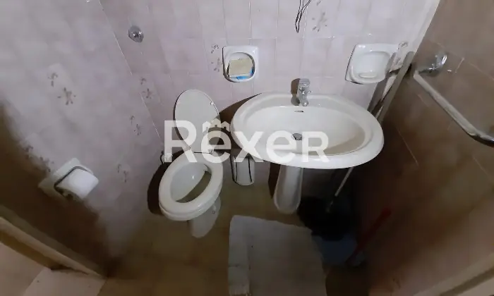 Rexer-Palazzo-San-Gervasio-Casa-indipendente-in-vendita-in-Via-San-Biagio-a-Palazzo-San-Gervasio-Altro