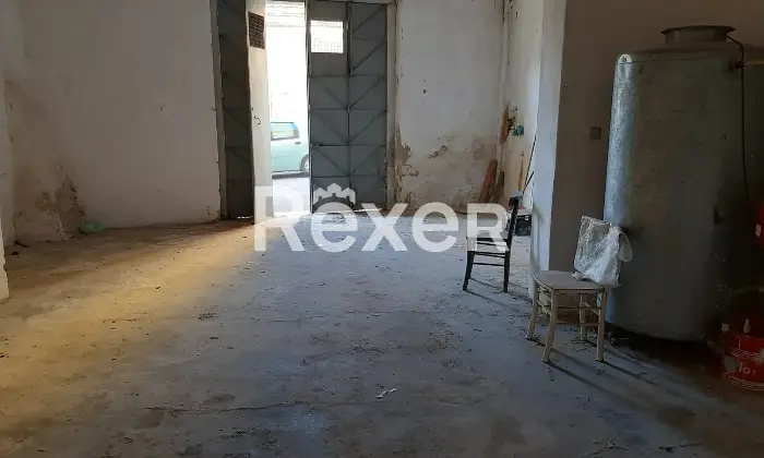 Rexer-Palazzo-San-Gervasio-Casa-indipendente-in-vendita-in-Via-San-Biagio-a-Palazzo-San-Gervasio-Altro