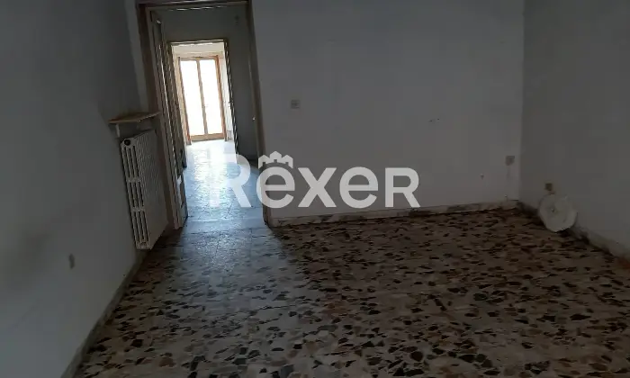 Rexer-Palazzo-San-Gervasio-Casa-indipendente-in-vendita-in-Via-San-Biagio-a-Palazzo-San-Gervasio-Altro