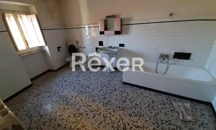 Rexer-Palazzo-San-Gervasio-Casa-indipendente-in-vendita-in-Via-San-Biagio-a-Palazzo-San-Gervasio-Altro