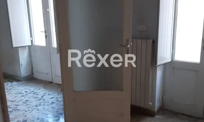Rexer-Palazzo-San-Gervasio-Casa-indipendente-in-vendita-in-Via-San-Biagio-a-Palazzo-San-Gervasio-Altro