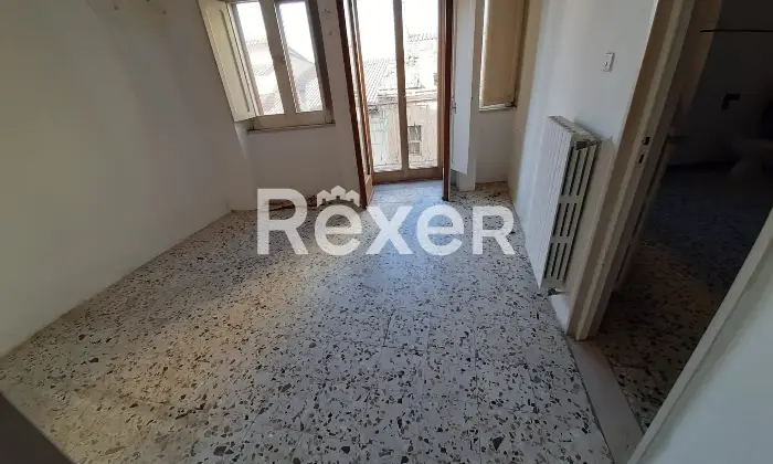 Rexer-Palazzo-San-Gervasio-Casa-indipendente-in-vendita-in-Via-San-Biagio-a-Palazzo-San-Gervasio-Altro
