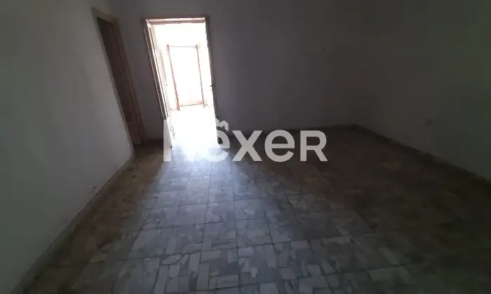 Rexer-Palazzo-San-Gervasio-Casa-indipendente-in-vendita-in-Via-San-Biagio-a-Palazzo-San-Gervasio-Altro