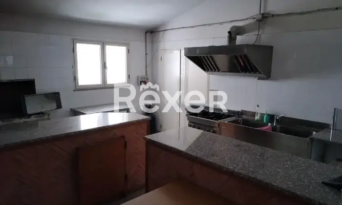 Rexer-Ossi-Propriet-rustica-in-vendita-in-Sp-ad-Ossi-Altro