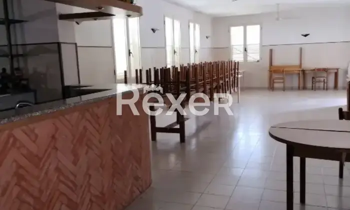 Rexer-Ossi-Propriet-rustica-in-vendita-in-Sp-ad-Ossi-Altro