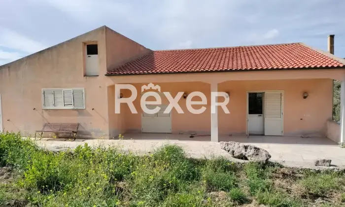 Rexer-Ossi-Propriet-rustica-in-vendita-in-Sp-ad-Ossi-Altro