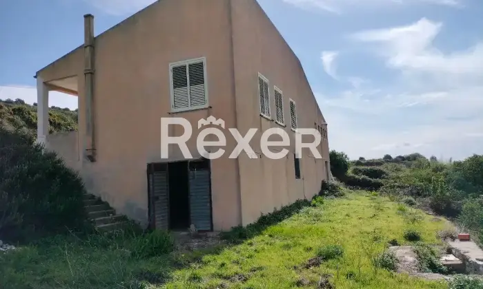 Rexer-Ossi-Propriet-rustica-in-vendita-in-Sp-ad-Ossi-Altro
