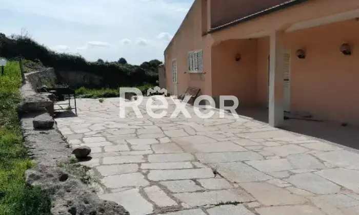Rexer-Ossi-Propriet-rustica-in-vendita-in-Sp-ad-Ossi-Altro