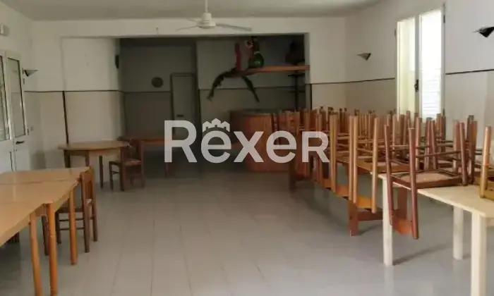 Rexer-Ossi-Propriet-rustica-in-vendita-in-Sp-ad-Ossi-Altro
