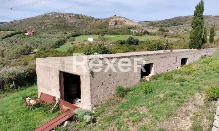 Rexer-Ossi-Propriet-rustica-in-vendita-in-Sp-ad-Ossi-Altro