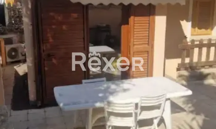 Rexer-Loiri-Porto-San-Paolo-Villetta-a-schiera-in-vendita-in-Via-Case-Sparse-a-Loiri-Porto-San-Paolo-Altro