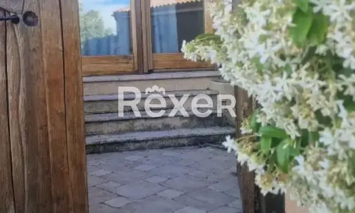 Rexer-Loiri-Porto-San-Paolo-Villetta-a-schiera-in-vendita-in-Via-Case-Sparse-a-Loiri-Porto-San-Paolo-Altro