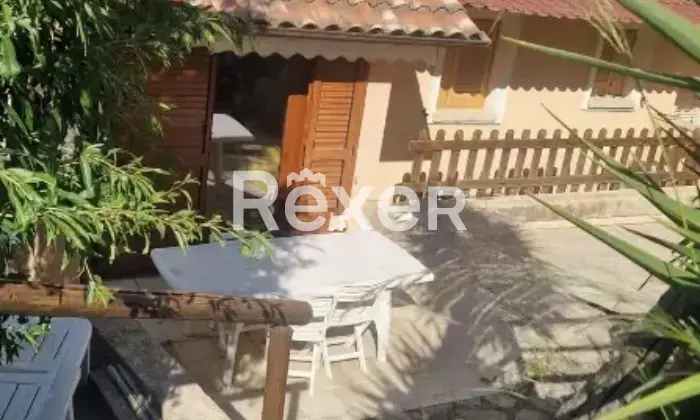 Rexer-Loiri-Porto-San-Paolo-Villetta-a-schiera-in-vendita-in-Via-Case-Sparse-a-Loiri-Porto-San-Paolo-Altro