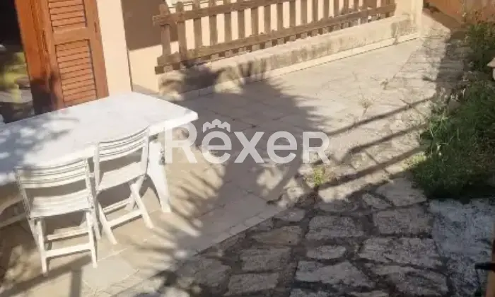 Rexer-Loiri-Porto-San-Paolo-Villetta-a-schiera-in-vendita-in-Via-Case-Sparse-a-Loiri-Porto-San-Paolo-Altro