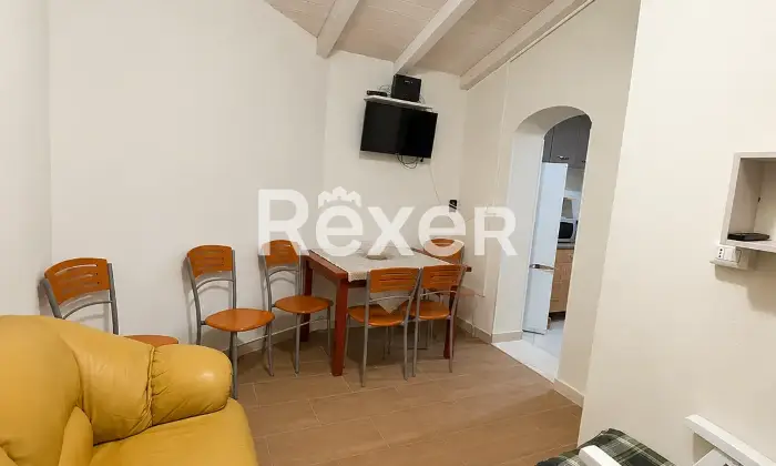 Rexer-Loiri-Porto-San-Paolo-Villetta-a-schiera-in-vendita-in-Via-Case-Sparse-a-Loiri-Porto-San-Paolo-Altro