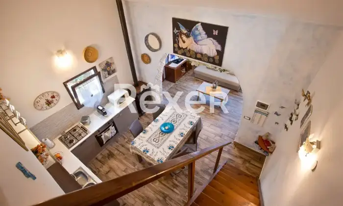 Rexer-Olbia-Villetta-bifamiliare-in-vendita-in-Via-Sole-Ruju-ad-Olbia-Altro