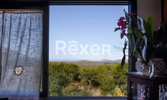 Rexer-Olbia-Villetta-bifamiliare-in-vendita-in-Via-Sole-Ruju-ad-Olbia-Altro